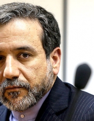 مذاکرات به نتیجه نرسد ایران به غنی‌سازی 20 درصد بازمی‌گردد