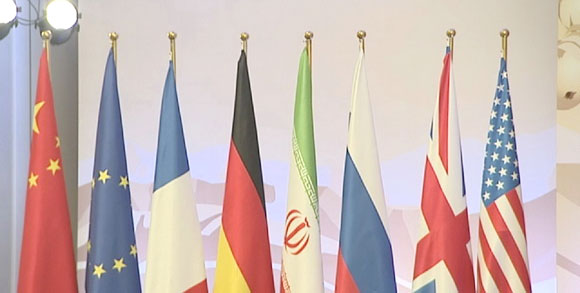 مذاکرات ایران و ۱+۵ ؛ پیشرفت کم با چاشني بن بست!