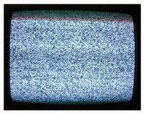 ممیزی‌، برنامه‌ تلویزیون را خنثی کرده است