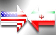 ایران و آمریکا، از دشمنی تا همکاری سیاسی