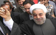 ظاهرا دولت هم بايد پیام 24 خرداد را بگیرد!