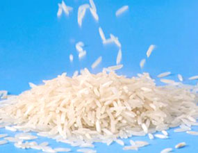 برندهای برنج در بازار ایرانی نیستند