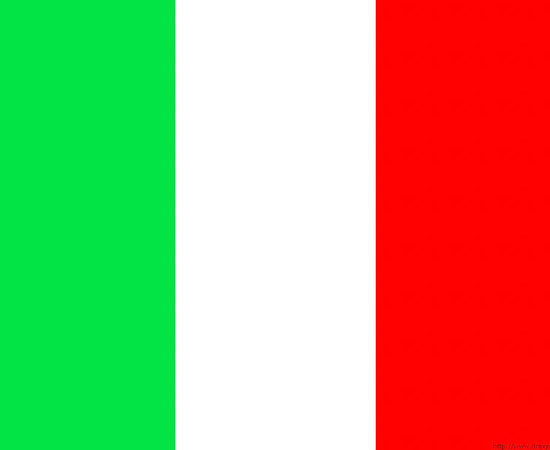 ایتالیا فردا به ریاست اتحادیه اروپا می‌رسد