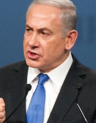نتانياهو، حماس را تهديد كرد