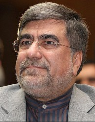 جنتي: عامه مردم ایران دچار افسردگی‌اند