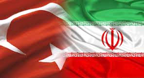 ترکیه در حال افول اما ایران در حال درخشش