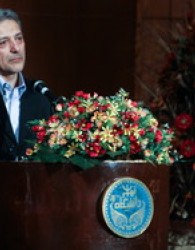 وضعیت لغو قبولی متقاضیان دکتری دانشگاه تهران بررسی می شود