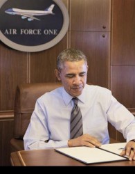 اوباما: طرح صلح خاورمیانه نابود شده است