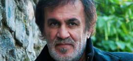 «حبیب» خواننده معروف ايراني بازداشت شد