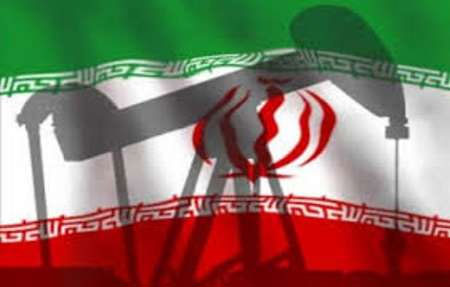 پایان تحریم ها برای 14 شرکت ایرانی