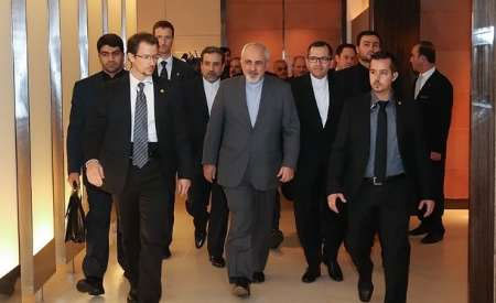 رای الیوم: ایران هوشيارانه مذاکره می‌کند