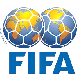 فیفا در برزیل رکورد شکست!