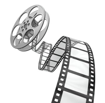 قیمت بلیت سینماها نصف می‌شود