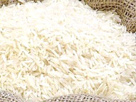ایران واردات برنج و چای هندی را کاهش داد