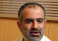 مشاور روحاني: منتقدان راه حل ارائه کنند