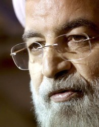 الجزيره: با روحانی،ایران قدرت‌جهانی‌می‌شود