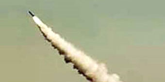 «حماس» چند موشک داشت و حالا دارد؟