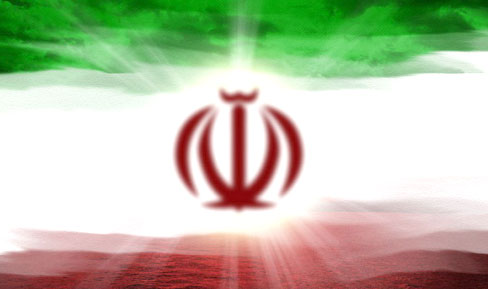 اقدام ضد ایرانی امارات و پاسخ قاطع تهران