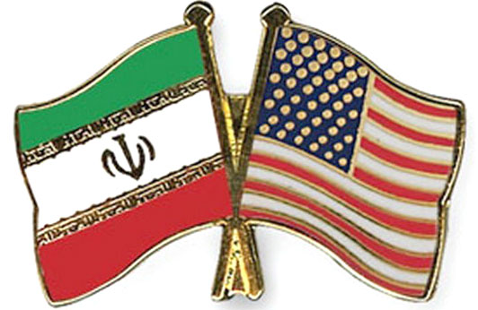 مذاکرات ایران و آمریکا در ژنو سازنده بود
