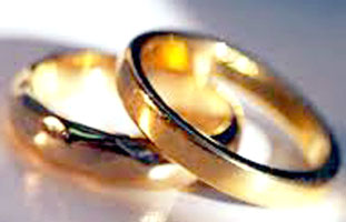 پرداخت 11.5 هزار وام ازدواج در سه روز