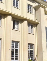دانشکده فنی تهران جزء 75مؤسسه برتردنیا