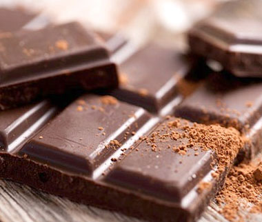 آيا شکلات شما را باهوش‌تر می‌کند؟