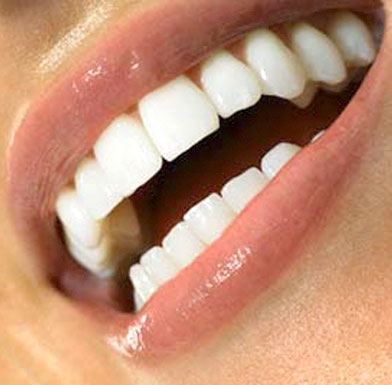 چند توصیه برای درمان "خشکی دهان "