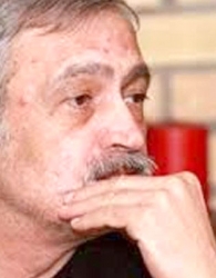 رسانه​ملی دنبال شکاف​بین دولت وملت است
