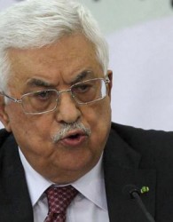 عباس، حماس را به قطع همکاری تهدید کرد