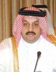 درخواست قطر برای حمایت از مخالفان "میانه‌رو" سوری در کنار مبارزه با داعش