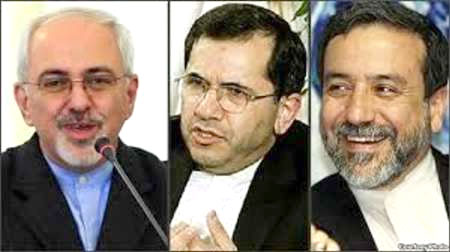 مذاکرات ایران و1+5 در تابستان داغ نیویورک
