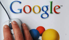 حسادت اروپایی‌ها به گوگل و درخواست عجیب