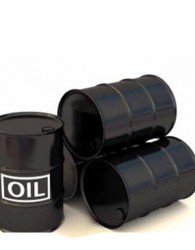 گزارشی از فروش نفت به اشخاص و شرکت‌ها