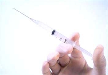 توصیه وزارت بهداشت درباره واکسن آنفولانزا