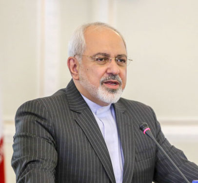 ایران در ائتلاف علیه داعش شرکت نمی‌کند