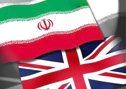 پاییز 93، بهار روابط تهران - لندن؟