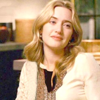 10فیلم کیت وینسلت که باید ببينید تصاویر بهار نیوز
