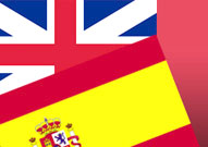 تلاش اسپانیا برای لغو رفراندوم کاتالونیا