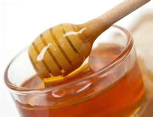 در فصل سرما عسل بخورید