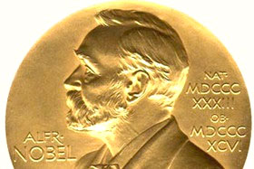 تاریخچه نوبل ادبیات در یک نگاه