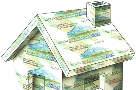 گرانترین و ارزانترین خانه های تهران