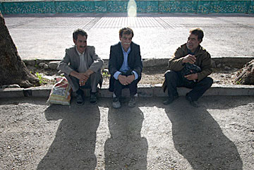 وجود 9 میلیون و 500 هزار بیکار در ایران