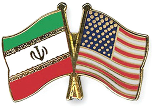 آغاز کار اتاق مشترک ایران و آمریکا؟