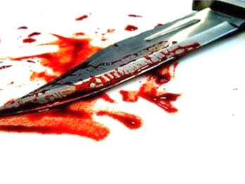 آمار قابل توجه قتل با چاقو در تهران