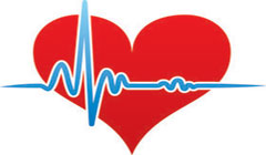 خطر حمله قلبی با ضریب هوشی پایین