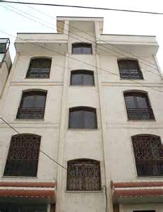 نرخ آپارتمان های 70 متری در تهران