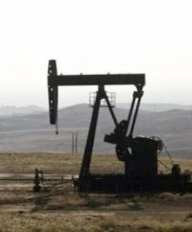 داعش قیمت فروش نفت خود را کاهش داد!