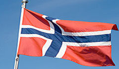 چرا نروژ بهترین کشور دنیا برای زندگی است؟