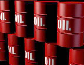 درآمدهای نفتی 30 درصد کاهش یافت
