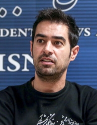شهاب حسینی:​ حکمی صادر نمي​شود
